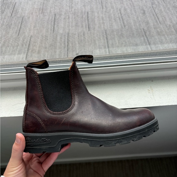 Sold!!! - Picture 10 of 10